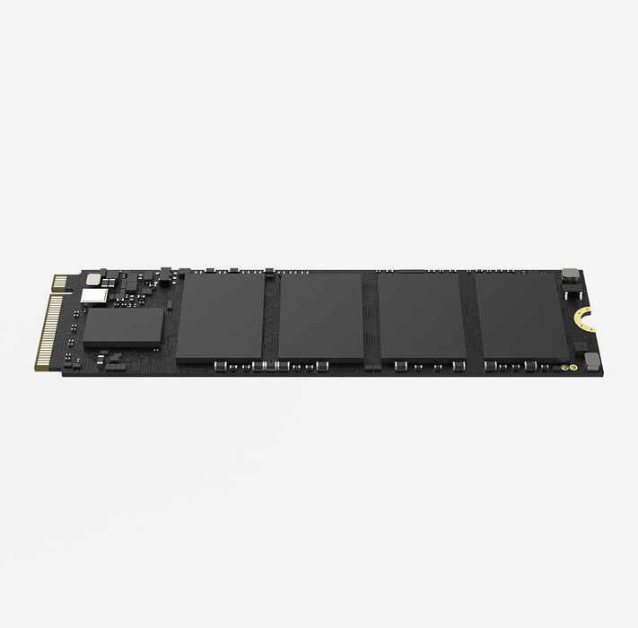 เอสเอสดี HIKSEMI CITY E3000 1TB PCIe Gen 3x4/NVMe M.2 2280 HS-SSD-E3000-1024GSpeedCom