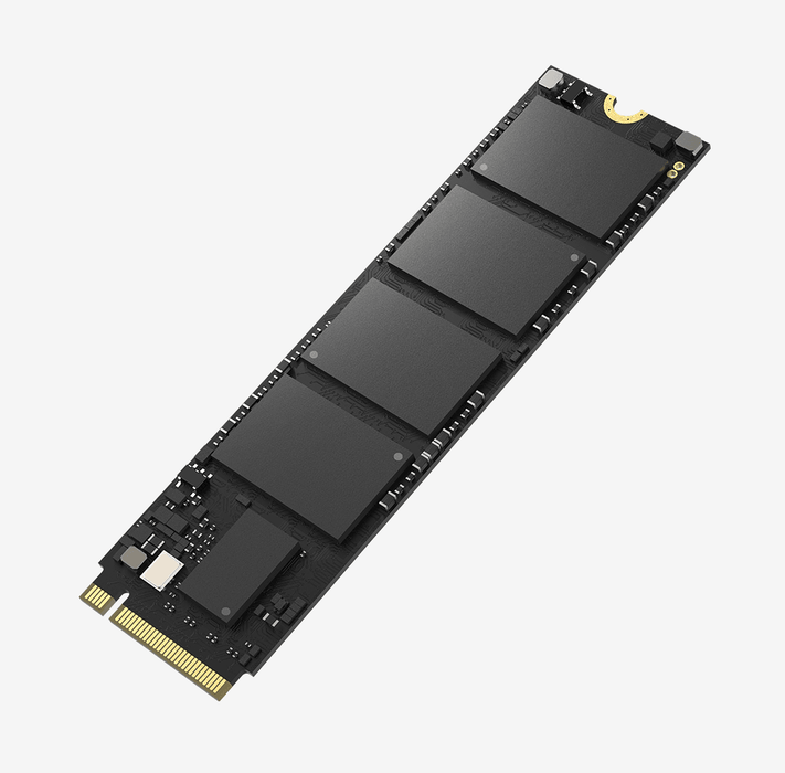 เอสเอสดี HIKSEMI CITY E3000 1TB PCIe Gen 3x4/NVMe M.2 2280 HS-SSD-E3000-1024GSpeedCom