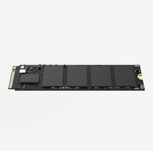 เอสเอสดี HIKSEMI CITY E3000 2TB PCIe Gen 3x4/NVMe M.2 2280 HS-SSD-E3000-2048G - SpeedCom