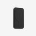 HIKSEMI Elite Magnet Portable SSD 1TB สีเทา - SpeedCom