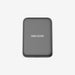 HIKSEMI Elite Magnet Portable SSD 1TB สีเทา - SpeedCom