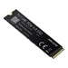 เอสเอสดี HIKSEMI FUTURE 1TB PCIe Gen 4x4/NVMe M.2 2280 HS-SSD-FUTURE-1024GSpeedCom