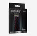 เอสเอสดี HIKSEMI FUTURE ECO 1TB PCIe Gen 4x4/NVMe M.2 2280 HS-SSD-FUTURE-ECO-1024GSpeedCom