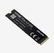 เอสเอสดี HIKSEMI FUTURE ECO 1TB PCIe Gen 4x4/NVMe M.2 2280 HS-SSD-FUTURE-ECO-1024GSpeedCom