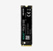 เอสเอสดี HIKSEMI WAVE PRO[P] 1TB PCIe Gen 3/NVMe M.2 2280 HS-SSD-WAVE-PRO-1024GSpeedCom