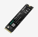 เอสเอสดี HIKSEMI WAVE PRO[P] 1TB PCIe Gen 3/NVMe M.2 2280 HS-SSD-WAVE-PRO-1024GSpeedCom