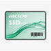 เอสเอสดี HIKSEMI WAVE[S] 1TB SATA 2.5" HS-SSD-WAVE[S]-1024G - SpeedCom