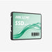 เอสเอสดี HIKSEMI WAVE[S] 1TB SATA 2.5" HS-SSD-WAVE[S]-1024G - SpeedCom