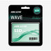 เอสเอสดี HIKSEMI WAVE[S] 512GB SATA 2.5" HS-SSD-WAVE[S]-512GBSpeedCom