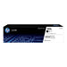 ผงหมึกพิมพ์เลเซอร์ HP 107A Toner Black สีดำ (W1107A) - SpeedCom