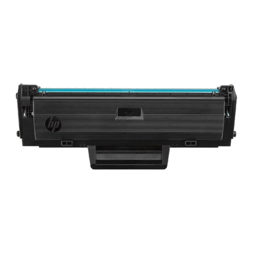 ผงหมึกพิมพ์เลเซอร์ HP 110A Toner Black สีดำ (W1112A) - SpeedCom