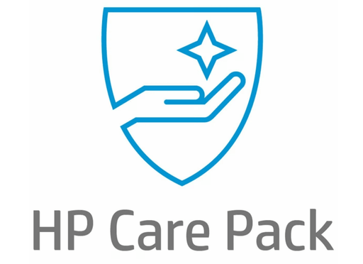 ประกัน HP Care Pack (U0VR6E) Onsite service CNB: LOW & MID (PAV/Victus) - SpeedCom