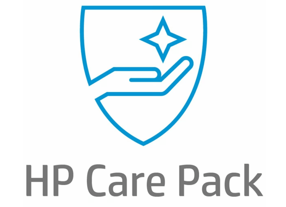 ประกัน HP Care Pack (U0VR6E) Onsite service CNB: LOW & MID (PAV/Victus) - SpeedCom