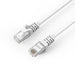 สายเเลน HP Cat6 U/UTP Stranded Patch Cable, 1Gbps DHC-CAT6 - SpeedCom