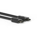 สายต่อจอคอมพิวเตอร์ HP DHC HDMI 2.0 High-Speed 18 Gbps Cable 4K 4096X2160 - SpeedCom