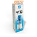 หมึกเครื่องปริ้นเตอร์ HP GT52 Ink Cyan หมึกขวดเติม สีฟ้า (M0H54AA) - SpeedCom