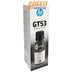 หมึกเครื่องปริ้นเตอร์ HP GT53 Ink Black หมึกขวดเติม สีดำ (1VV22AA) - SpeedCom