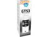 หมึกเครื่องปริ้นเตอร์ HP GT53 Ink Black หมึกขวดเติม สีดำ (1VV22AA) - SpeedCom