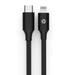 สายชาร์จ HP MFI USB C to Lightning Cable 1 M - SpeedCom