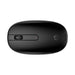 เมาส์ HP Mouse 240 (3V0G9AA) สีดำ - SpeedCom