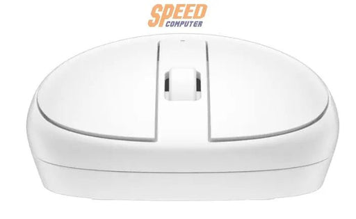 เมาส์ HP Mouse 240 Bluetooth (793F9AA) สีขาว - SpeedCom