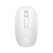 เมาส์ HP Mouse 240 Bluetooth (793F9AA) สีขาว - SpeedCom