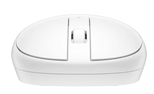 เมาส์ HP Mouse 240 Bluetooth (793F9AA) สีขาว - SpeedCom