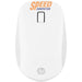 เมาส์ HP Mouse 410 SLIM Bluetooth (4M0X6AA) สีขาว - SpeedCom