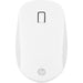 เมาส์ HP Mouse 410 SLIM Bluetooth (4M0X6AA) สีขาว - SpeedCom