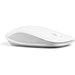 เมาส์ HP Mouse 410 SLIM Bluetooth (4M0X6AA) สีขาว - SpeedCom