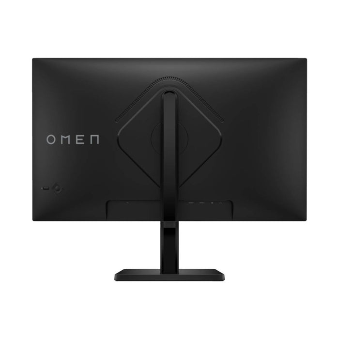 จอมอนิเตอร์ HP Omen 27q 780H5AA - AKL 27.0" IPS 165Hz - SpeedCom