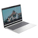 โน๊ตบุ๊ค HP Pavilion Plus 14 - ew0024TU (9Q4F7PA) i7 Gen 13 สีเงิน (Natural silver) - SpeedCom