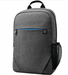 กระเป๋าโน๊ตบุ๊ค HP Prelude 15.6" Backpack สีเทา (2Z8P3AA) - SpeedCom