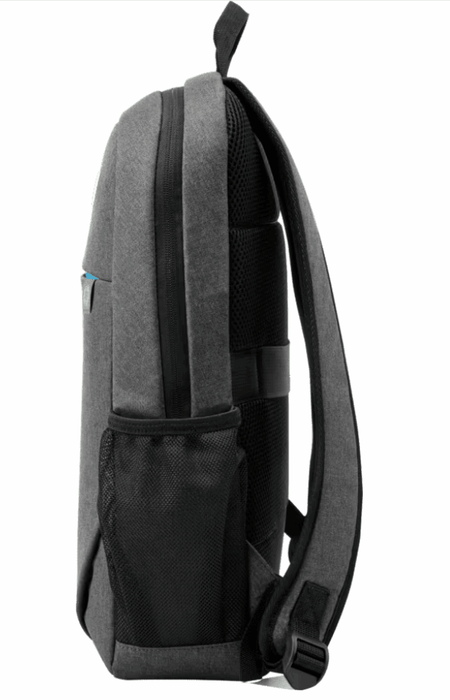 กระเป๋าโน๊ตบุ๊ค HP Prelude 15.6" Backpack สีเทา (2Z8P3AA) - SpeedCom