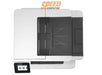 ปริ้นเตอร์เลเซอร์ HP Pro MFP M428fdw (W1A30A) สีขาว - SpeedCom