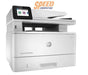 ปริ้นเตอร์เลเซอร์ HP Pro MFP M428fdw (W1A30A) สีขาว - SpeedCom