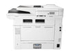 ปริ้นเตอร์เลเซอร์ HP Pro MFP M428fdw (W1A30A) สีขาว - SpeedCom