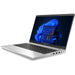 โน๊ตบุ๊ค HP Probook 440 G10 - 5V4TU (9E5V4PT) i5 Gen13 สีเงิน (Silver) - SpeedCom