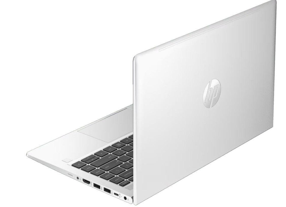 โน๊ตบุ๊ค HP ProBook 445 G10-461TU (9F461PT) Ryzen 5 สีเงิน - SpeedCom