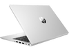 โน๊ตบุ๊ค HP Probook 445 G8 - 605TU (4F605PA) Ryzen 3 สีเงิน (Pike silver) - SpeedCom