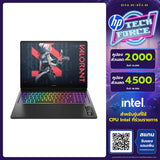 โน๊ตบุ๊ค HP Omen MAX 16-AH0054TX Ultra 9 275HX สีดำ (Shadow Black)SpeedCom