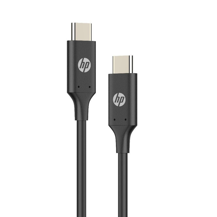 สายชาร์จ HP USB-C to C PD Fast Cable 3M DHC-TC107 - SpeedCom