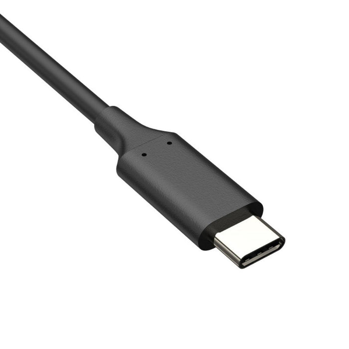 สายชาร์จ HP USB-C to C PD Fast Cable 3M DHC-TC107 - SpeedCom