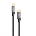 สายชาร์จ HP USB3.1 G1 CtoC PD Fast Cable DHC-TC109 - SpeedCom