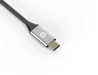 สายชาร์จ HP USB3.1 G1 CtoC PD Fast Cable DHC-TC109 - SpeedCom