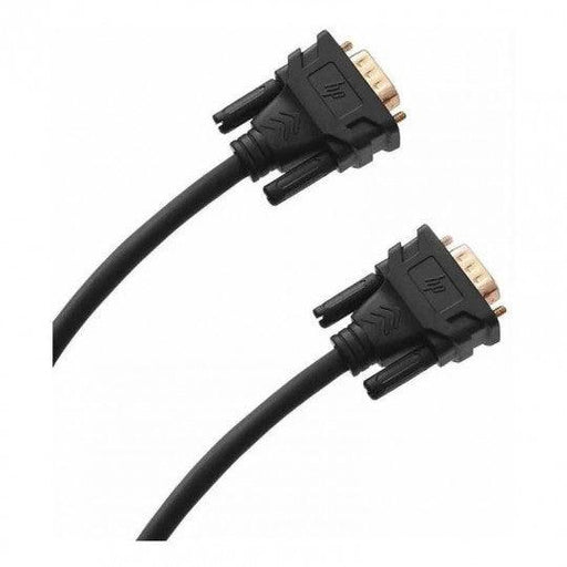 สายต่อจอคอมพิวเตอร์ HP VGA cable DHC-VG100 - SpeedCom