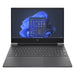 โน๊ตบุ๊ค HP Victus 15 - fa1172TX (9R8T3PA) Intel i7 Gen12 สีเทา (Mica Silver) - SpeedCom