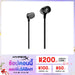 หูฟัง HyperX Cloud Earbuds II - SpeedCom