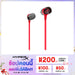 หูฟัง HyperX Cloud Earbuds II - SpeedCom