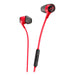 หูฟัง HyperX Cloud Earbuds II - SpeedCom